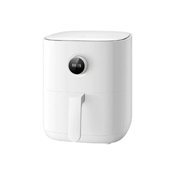 Xiaomi Mi Smart Air Fryer 3.5 lt Yağsız Fritöz